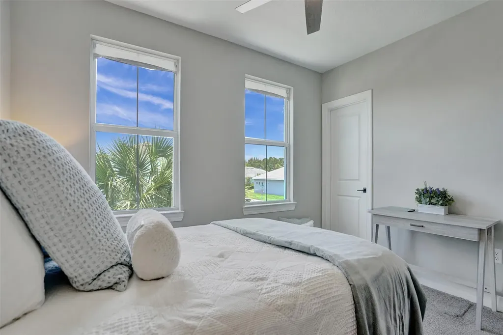 9621 Mosler Trail Lake Worth FL 33467