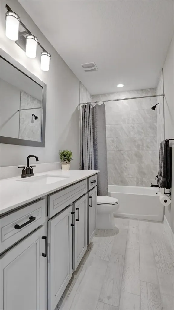 9621 Mosler Trail Lake Worth FL 33467