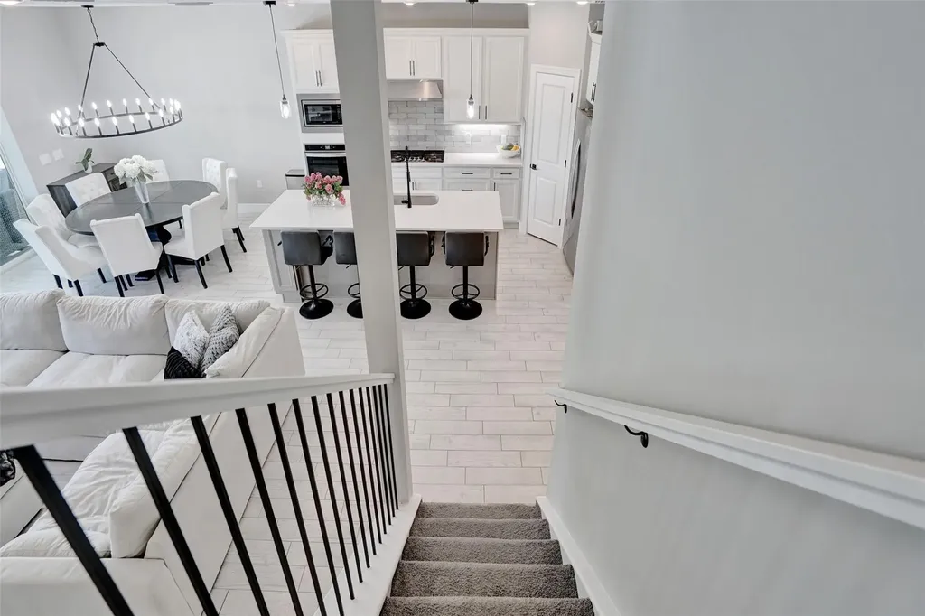 9621 Mosler Trail Lake Worth FL 33467