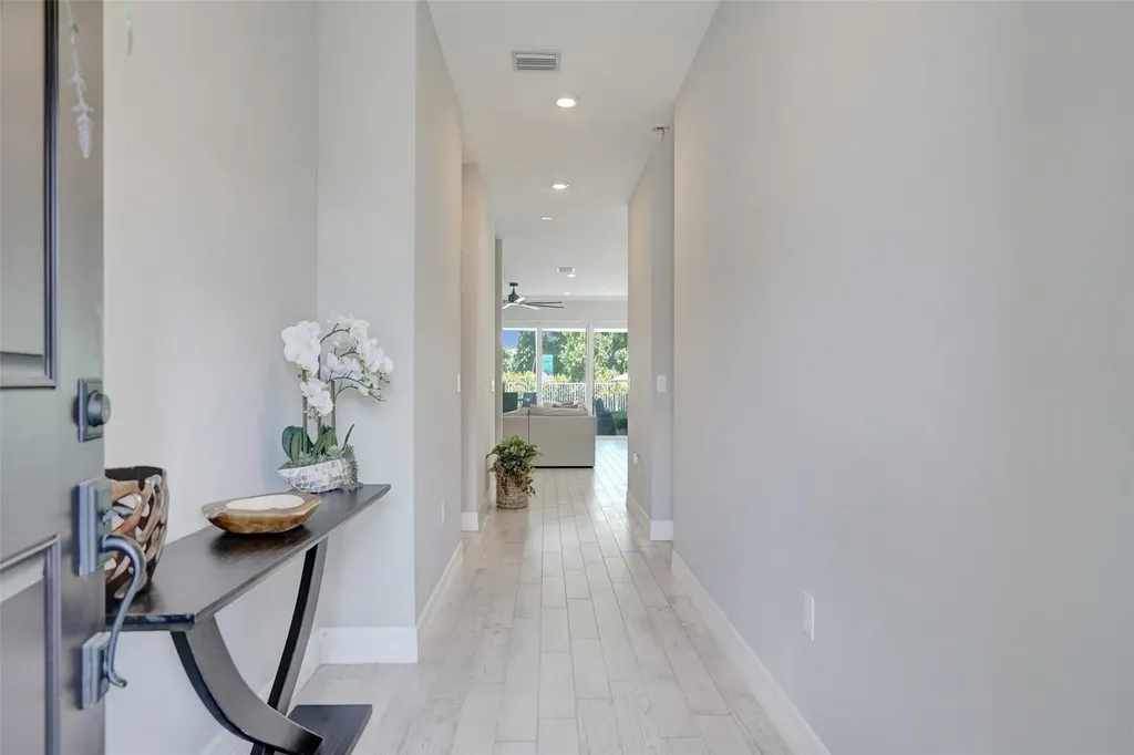 9621 Mosler Trail Lake Worth FL 33467