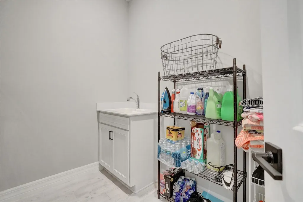9621 Mosler Trail Lake Worth FL 33467