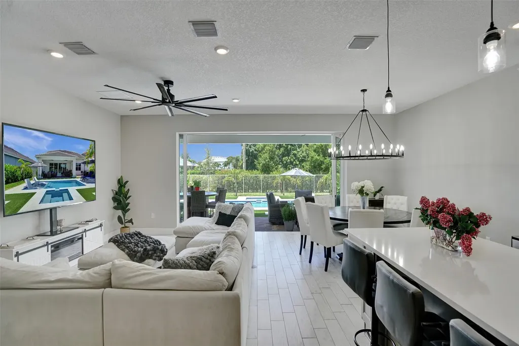 9621 Mosler Trail Lake Worth FL 33467