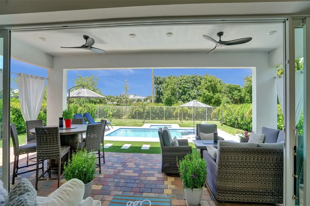 9621 Mosler Trail Lake Worth FL 33467