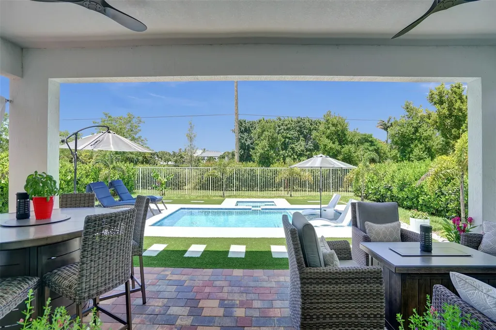 9621 Mosler Trail Lake Worth FL 33467