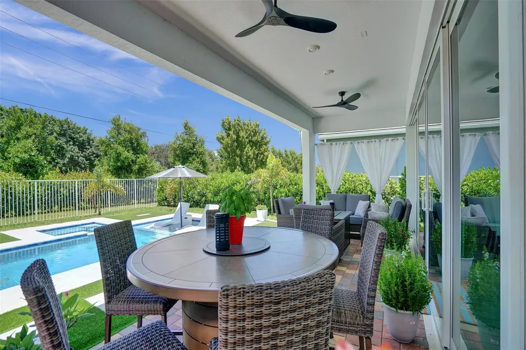 9621 Mosler Trail Lake Worth FL 33467