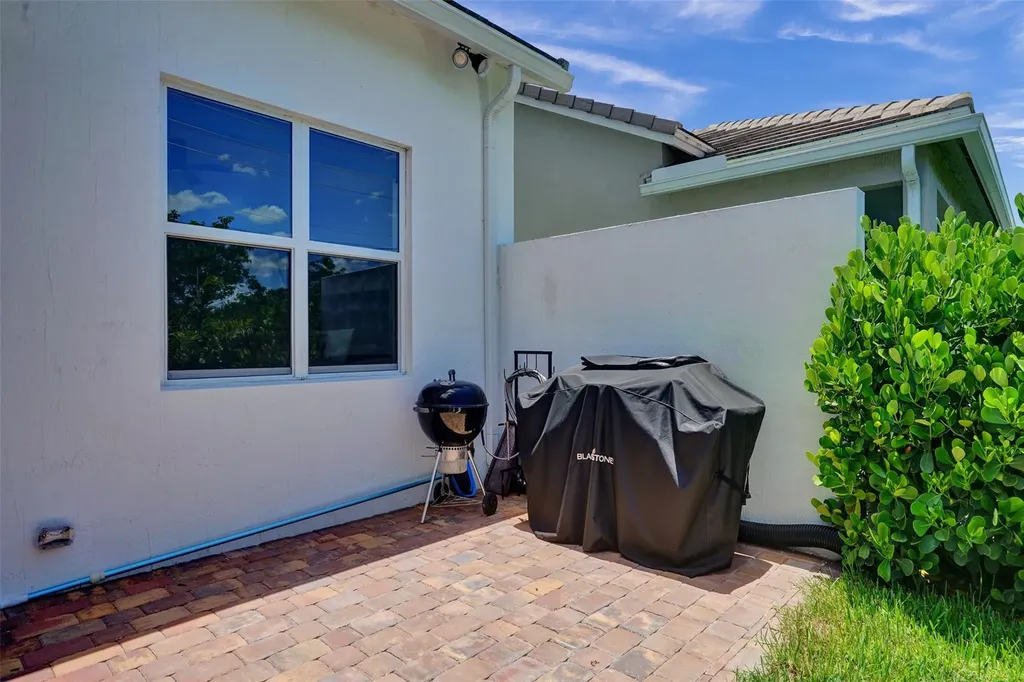 9621 Mosler Trail Lake Worth FL 33467
