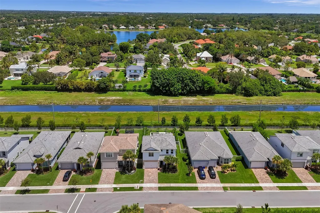 9621 Mosler Trail Lake Worth FL 33467