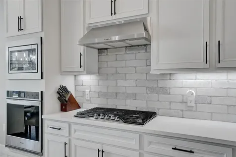 9621 Mosler Trail Lake Worth FL 33467