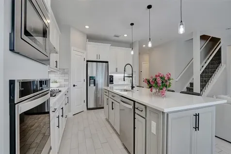 9621 Mosler Trail Lake Worth FL 33467