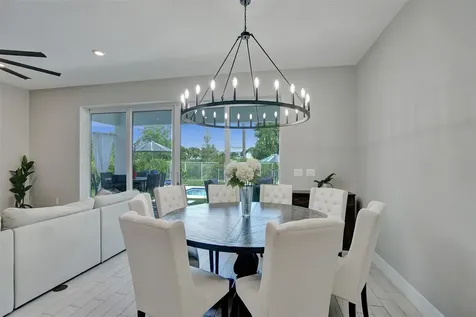 9621 Mosler Trail Lake Worth FL 33467