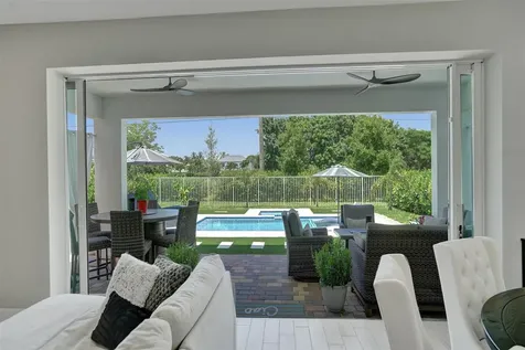 9621 Mosler Trail Lake Worth FL 33467