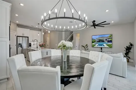 9621 Mosler Trail Lake Worth FL 33467