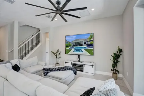 9621 Mosler Trail Lake Worth FL 33467