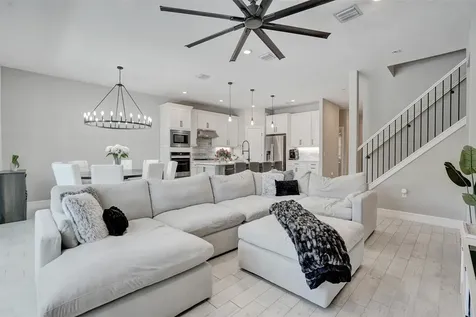 9621 Mosler Trail Lake Worth FL 33467