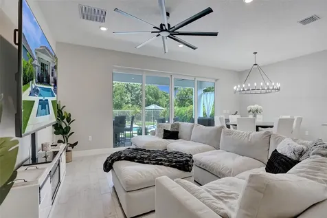 9621 Mosler Trail Lake Worth FL 33467