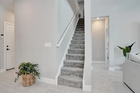 9621 Mosler Trail Lake Worth FL 33467