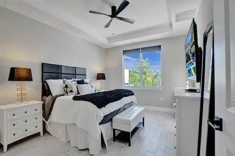 9621 Mosler Trail Lake Worth FL 33467