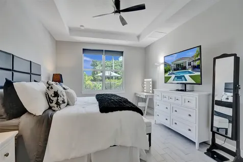 9621 Mosler Trail Lake Worth FL 33467