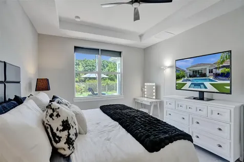 9621 Mosler Trail Lake Worth FL 33467