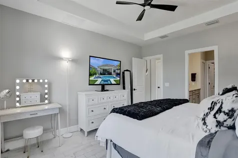 9621 Mosler Trail Lake Worth FL 33467
