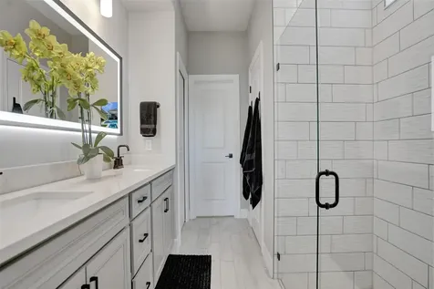 9621 Mosler Trail Lake Worth FL 33467