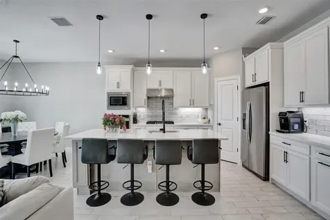 9621 Mosler Trail Lake Worth FL 33467
