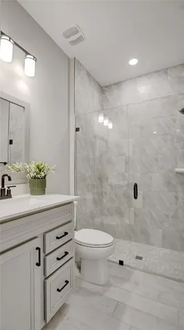 9621 Mosler Trail Lake Worth FL 33467