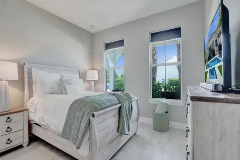 9621 Mosler Trail Lake Worth FL 33467