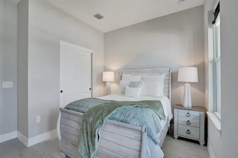9621 Mosler Trail Lake Worth FL 33467
