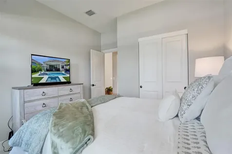 9621 Mosler Trail Lake Worth FL 33467