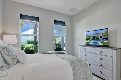 9621 Mosler Trail Lake Worth FL 33467