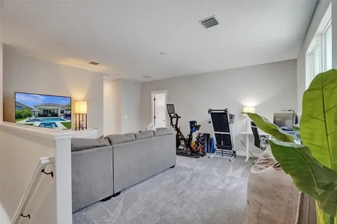 9621 Mosler Trail Lake Worth FL 33467