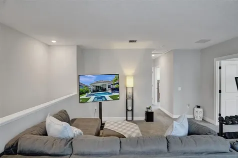 9621 Mosler Trail Lake Worth FL 33467