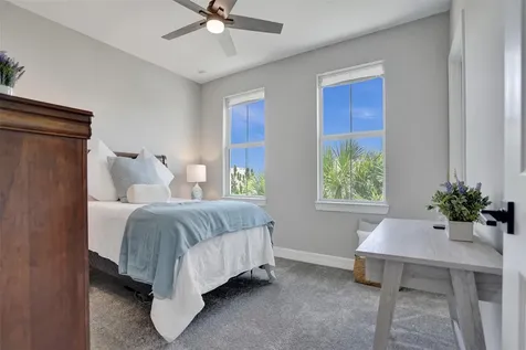 9621 Mosler Trail Lake Worth FL 33467