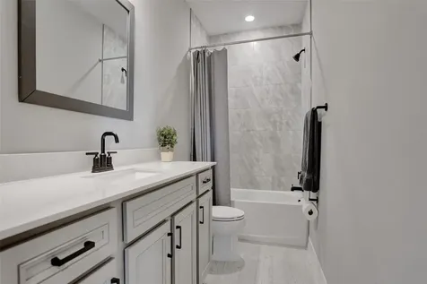 9621 Mosler Trail Lake Worth FL 33467