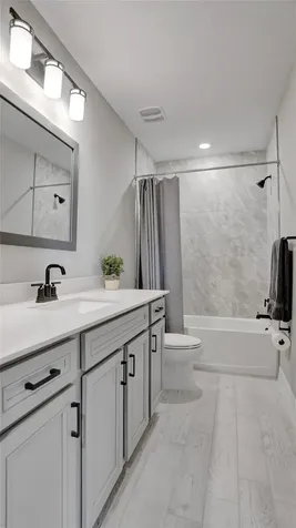 9621 Mosler Trail Lake Worth FL 33467