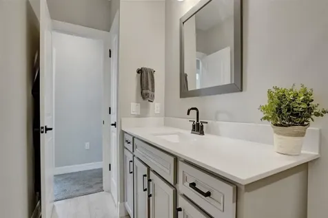 9621 Mosler Trail Lake Worth FL 33467