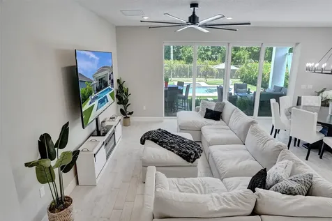 9621 Mosler Trail Lake Worth FL 33467