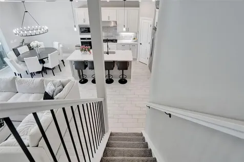 9621 Mosler Trail Lake Worth FL 33467