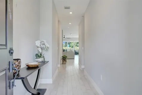 9621 Mosler Trail Lake Worth FL 33467