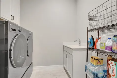 9621 Mosler Trail Lake Worth FL 33467