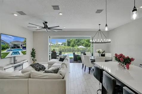 9621 Mosler Trail Lake Worth FL 33467