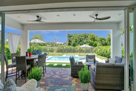 9621 Mosler Trail Lake Worth FL 33467