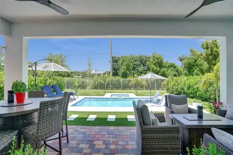 9621 Mosler Trail Lake Worth FL 33467