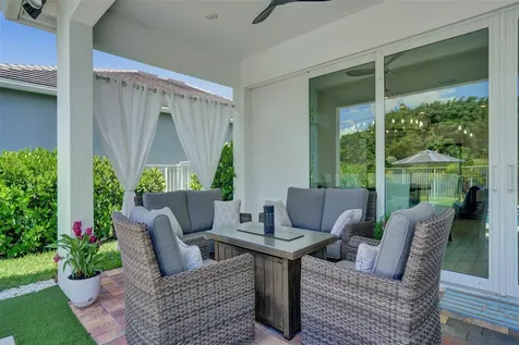9621 Mosler Trail Lake Worth FL 33467