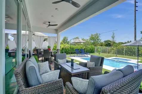 9621 Mosler Trail Lake Worth FL 33467
