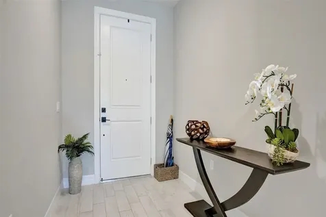 9621 Mosler Trail Lake Worth FL 33467