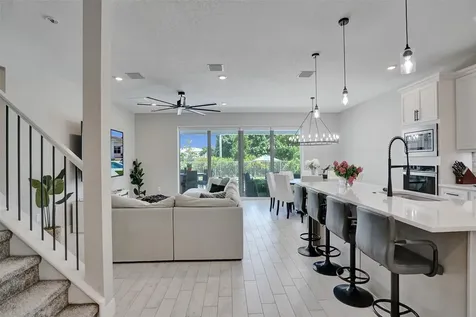 9621 Mosler Trail Lake Worth FL 33467