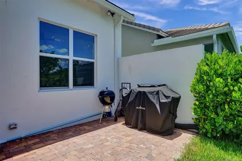 9621 Mosler Trail Lake Worth FL 33467