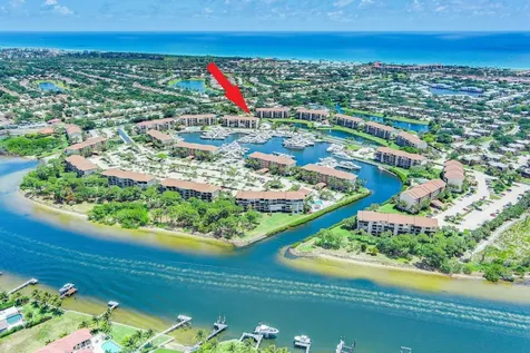 1401 Tidal Pointe Boulevard Jupiter FL 33477